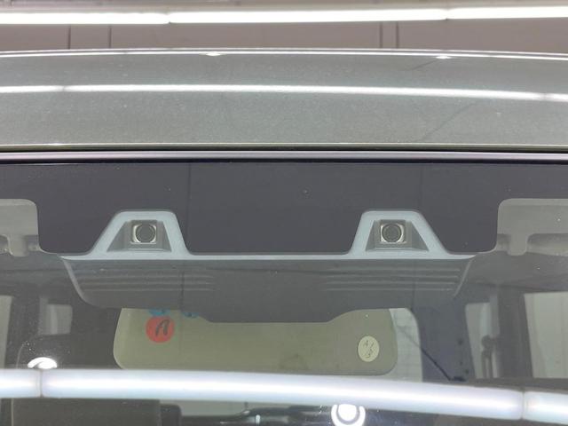 エブリイ ジョイン SDナビ バックカメラ 衝突軽減装置 禁煙車 ドラレコ コーナーセンサー オートライト 車線逸脱警報 Bluetooth CD DVD再生 フルセグ 電動格納ミラー キーレス ヘッドライトレベライザー(5枚目)