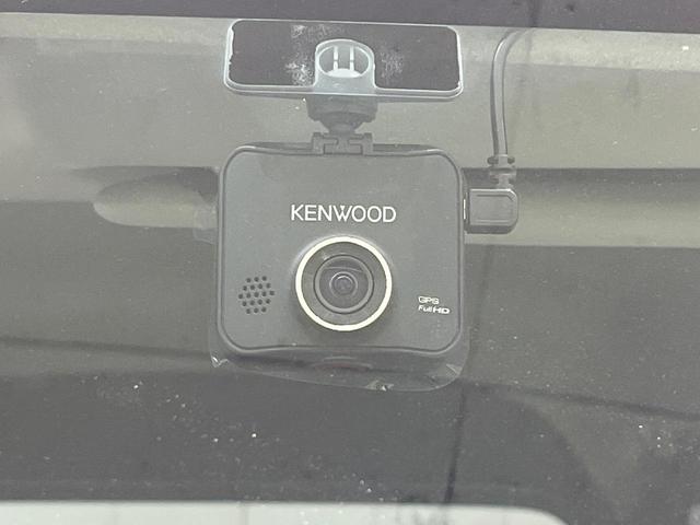 エブリイ ジョイン SDナビ バックカメラ 衝突軽減装置 禁煙車 ドラレコ コーナーセンサー オートライト 車線逸脱警報 Bluetooth CD DVD再生 フルセグ 電動格納ミラー キーレス ヘッドライトレベライザー(6枚目)