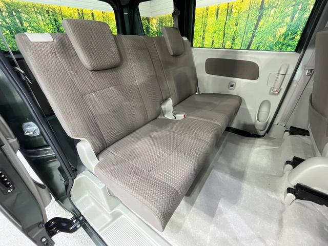 エブリイ ジョイン SDナビ バックカメラ 衝突軽減装置 禁煙車 ドラレコ コーナーセンサー オートライト 車線逸脱警報 Bluetooth CD DVD再生 フルセグ 電動格納ミラー キーレス ヘッドライトレベライザー(9枚目)