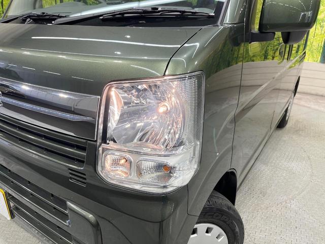 エブリイ ジョイン SDナビ バックカメラ 衝突軽減装置 禁煙車 ドラレコ コーナーセンサー オートライト 車線逸脱警報 Bluetooth CD DVD再生 フルセグ 電動格納ミラー キーレス ヘッドライトレベライザー(12枚目)