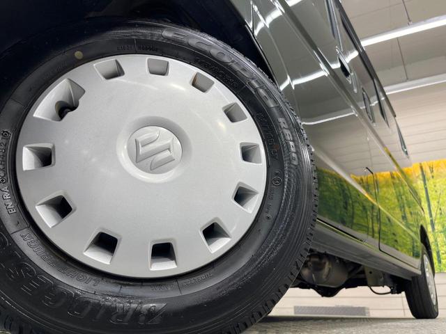 エブリイ ジョイン SDナビ バックカメラ 衝突軽減装置 禁煙車 ドラレコ コーナーセンサー オートライト 車線逸脱警報 Bluetooth CD DVD再生 フルセグ 電動格納ミラー キーレス ヘッドライトレベライザー(13枚目)