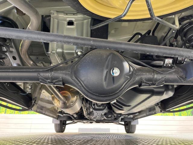 エブリイ ジョイン SDナビ バックカメラ 衝突軽減装置 禁煙車 ドラレコ コーナーセンサー オートライト 車線逸脱警報 Bluetooth CD DVD再生 フルセグ 電動格納ミラー キーレス ヘッドライトレベライザー(19枚目)