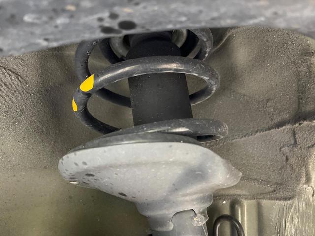 エブリイ ジョイン SDナビ バックカメラ 衝突軽減装置 禁煙車 ドラレコ コーナーセンサー オートライト 車線逸脱警報 Bluetooth CD DVD再生 フルセグ 電動格納ミラー キーレス ヘッドライトレベライザー(20枚目)