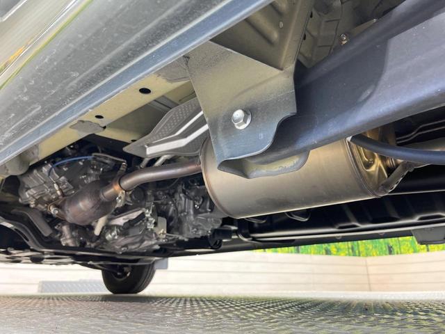 エブリイ ジョイン SDナビ バックカメラ 衝突軽減装置 禁煙車 ドラレコ コーナーセンサー オートライト 車線逸脱警報 Bluetooth CD DVD再生 フルセグ 電動格納ミラー キーレス ヘッドライトレベライザー(22枚目)