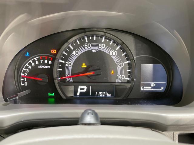 エブリイ ジョイン SDナビ バックカメラ 衝突軽減装置 禁煙車 ドラレコ コーナーセンサー オートライト 車線逸脱警報 Bluetooth CD DVD再生 フルセグ 電動格納ミラー キーレス ヘッドライトレベライザー(26枚目)