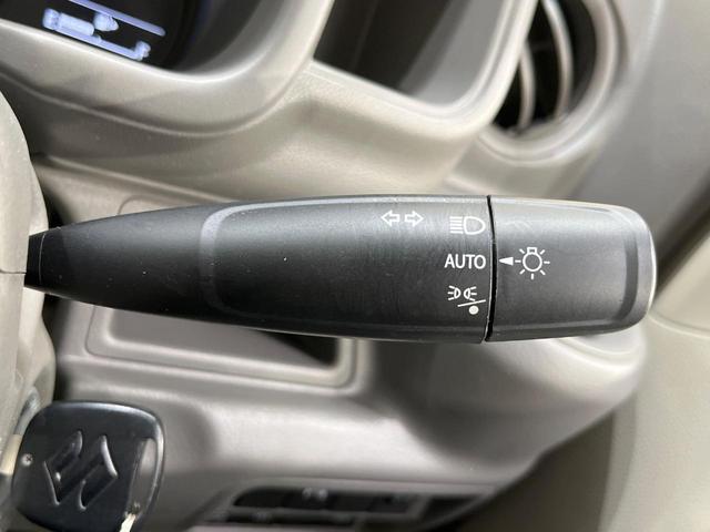 エブリイ ジョイン SDナビ バックカメラ 衝突軽減装置 禁煙車 ドラレコ コーナーセンサー オートライト 車線逸脱警報 Bluetooth CD DVD再生 フルセグ 電動格納ミラー キーレス ヘッドライトレベライザー(27枚目)