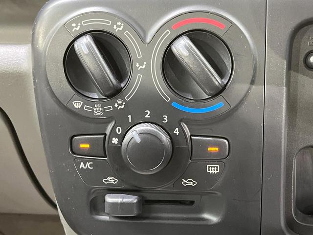 エブリイ ジョイン SDナビ バックカメラ 衝突軽減装置 禁煙車 ドラレコ コーナーセンサー オートライト 車線逸脱警報 Bluetooth CD DVD再生 フルセグ 電動格納ミラー キーレス ヘッドライトレベライザー(30枚目)