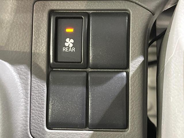 エブリイ ジョイン SDナビ バックカメラ 衝突軽減装置 禁煙車 ドラレコ コーナーセンサー オートライト 車線逸脱警報 Bluetooth CD DVD再生 フルセグ 電動格納ミラー キーレス ヘッドライトレベライザー(31枚目)