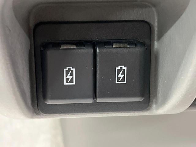 エブリイ ジョイン SDナビ バックカメラ 衝突軽減装置 禁煙車 ドラレコ コーナーセンサー オートライト 車線逸脱警報 Bluetooth CD DVD再生 フルセグ 電動格納ミラー キーレス ヘッドライトレベライザー(32枚目)