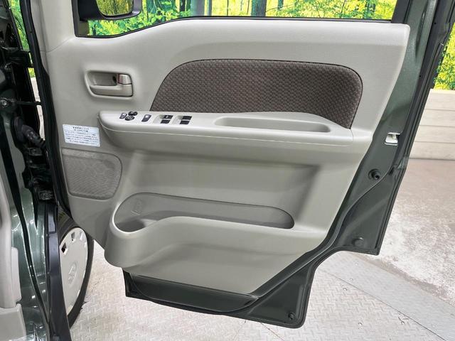 エブリイ ジョイン SDナビ バックカメラ 衝突軽減装置 禁煙車 ドラレコ コーナーセンサー オートライト 車線逸脱警報 Bluetooth CD DVD再生 フルセグ 電動格納ミラー キーレス ヘッドライトレベライザー(34枚目)