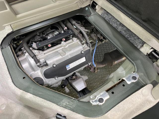 エブリイ ジョイン SDナビ バックカメラ 衝突軽減装置 禁煙車 ドラレコ コーナーセンサー オートライト 車線逸脱警報 Bluetooth CD DVD再生 フルセグ 電動格納ミラー キーレス ヘッドライトレベライザー(39枚目)