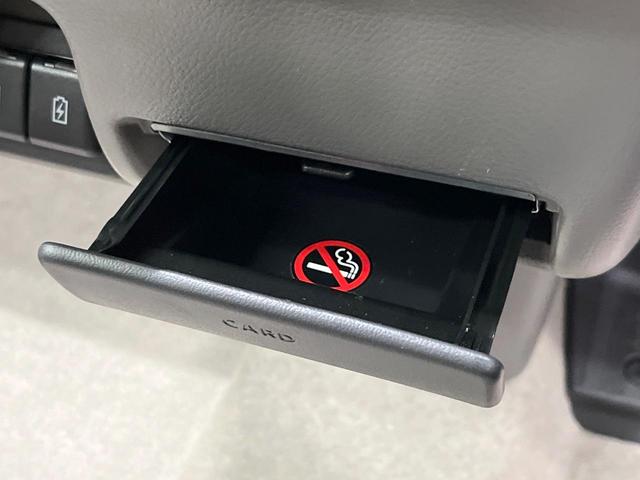 エブリイ ジョイン SDナビ バックカメラ 衝突軽減装置 禁煙車 ドラレコ コーナーセンサー オートライト 車線逸脱警報 Bluetooth CD DVD再生 フルセグ 電動格納ミラー キーレス ヘッドライトレベライザー(40枚目)