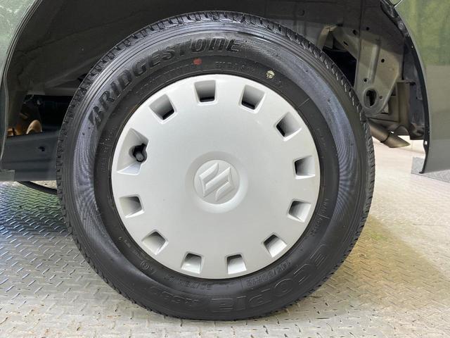 エブリイ ジョイン SDナビ バックカメラ 衝突軽減装置 禁煙車 ドラレコ コーナーセンサー オートライト 車線逸脱警報 Bluetooth CD DVD再生 フルセグ 電動格納ミラー キーレス ヘッドライトレベライザー(42枚目)