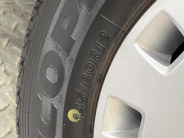 エブリイ ジョイン SDナビ バックカメラ 衝突軽減装置 禁煙車 ドラレコ コーナーセンサー オートライト 車線逸脱警報 Bluetooth CD DVD再生 フルセグ 電動格納ミラー キーレス ヘッドライトレベライザー(43枚目)