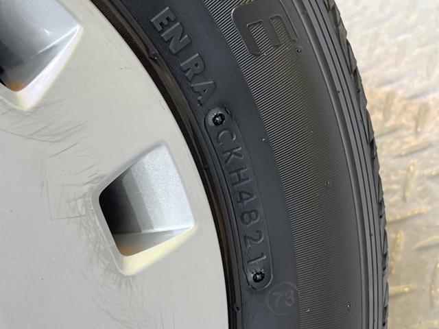 エブリイ ジョイン SDナビ バックカメラ 衝突軽減装置 禁煙車 ドラレコ コーナーセンサー オートライト 車線逸脱警報 Bluetooth CD DVD再生 フルセグ 電動格納ミラー キーレス ヘッドライトレベライザー(44枚目)