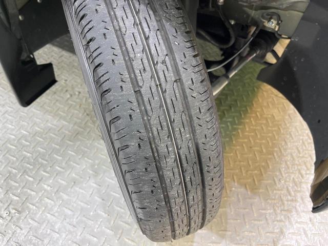 エブリイ ジョイン SDナビ バックカメラ 衝突軽減装置 禁煙車 ドラレコ コーナーセンサー オートライト 車線逸脱警報 Bluetooth CD DVD再生 フルセグ 電動格納ミラー キーレス ヘッドライトレベライザー(45枚目)