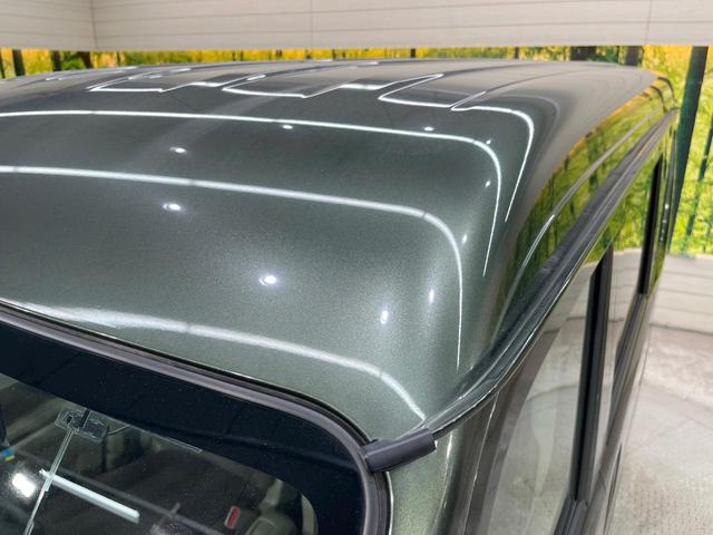 エブリイ ジョイン SDナビ バックカメラ 衝突軽減装置 禁煙車 ドラレコ コーナーセンサー オートライト 車線逸脱警報 Bluetooth CD DVD再生 フルセグ 電動格納ミラー キーレス ヘッドライトレベライザー(46枚目)