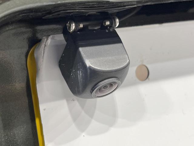 エブリイ ジョイン SDナビ バックカメラ 衝突軽減装置 禁煙車 ドラレコ コーナーセンサー オートライト 車線逸脱警報 Bluetooth CD DVD再生 フルセグ 電動格納ミラー キーレス ヘッドライトレベライザー(51枚目)