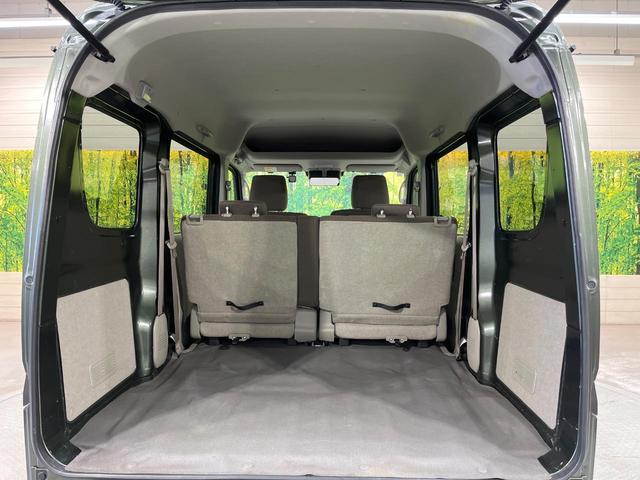 エブリイ ジョイン SDナビ バックカメラ 衝突軽減装置 禁煙車 ドラレコ コーナーセンサー オートライト 車線逸脱警報 Bluetooth CD DVD再生 フルセグ 電動格納ミラー キーレス ヘッドライトレベライザー(52枚目)