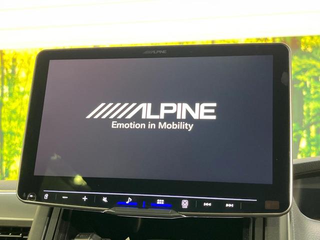 N-BOXカスタム Lターボ スタイル+ブラック BIG-X11型DA 両側電動スライド 衝突軽減装置 アダプティブクルーズ LEDヘッド ドラレコ ETC バックカメラ シートヒーター 電動パーキング オートホールド Bluetooth(3枚目)