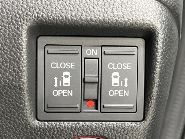 N-BOXカスタム Lターボ スタイル+ブラック BIG-X11型DA 両側電動スライド 衝突軽減装置 アダプティブクルーズ LEDヘッド ドラレコ ETC バックカメラ シートヒーター 電動パーキング オートホールド Bluetooth(4枚目)