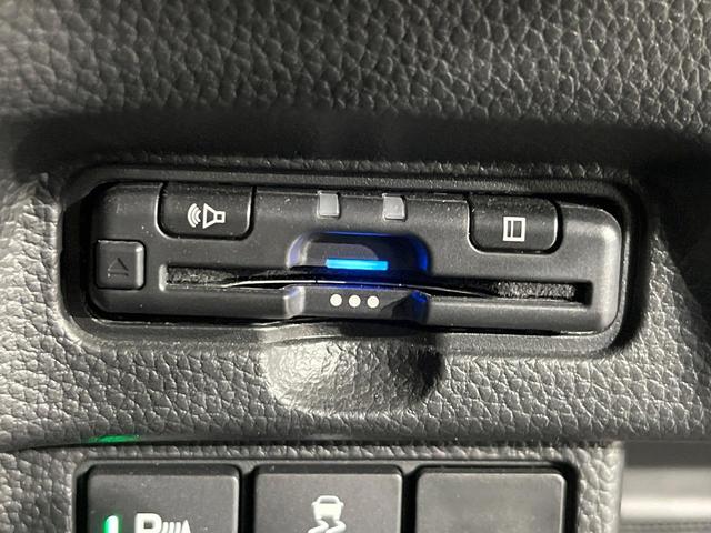 N-BOXカスタム Lターボ スタイル+ブラック BIG-X11型DA 両側電動スライド 衝突軽減装置 アダプティブクルーズ LEDヘッド ドラレコ ETC バックカメラ シートヒーター 電動パーキング オートホールド Bluetooth(5枚目)