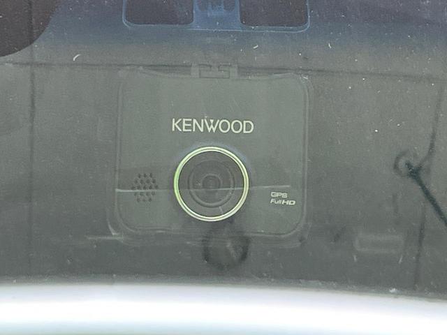 N-BOXカスタム Lターボ スタイル+ブラック BIG-X11型DA 両側電動スライド 衝突軽減装置 アダプティブクルーズ LEDヘッド ドラレコ ETC バックカメラ シートヒーター 電動パーキング オートホールド Bluetooth(6枚目)