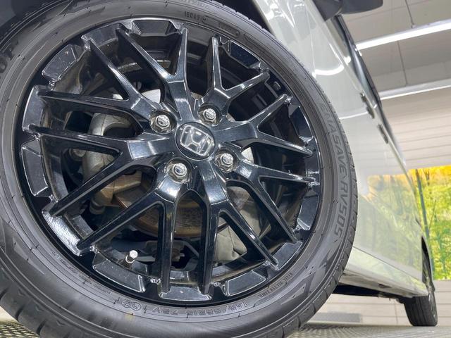 N-BOXカスタム Lターボ スタイル+ブラック BIG-X11型DA 両側電動スライド 衝突軽減装置 アダプティブクルーズ LEDヘッド ドラレコ ETC バックカメラ シートヒーター 電動パーキング オートホールド Bluetooth(13枚目)