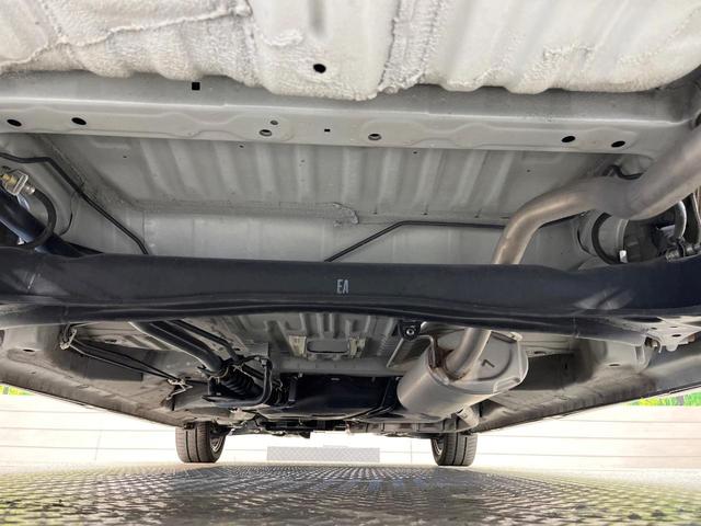 N-BOXカスタム Lターボ スタイル+ブラック BIG-X11型DA 両側電動スライド 衝突軽減装置 アダプティブクルーズ LEDヘッド ドラレコ ETC バックカメラ シートヒーター 電動パーキング オートホールド Bluetooth(19枚目)