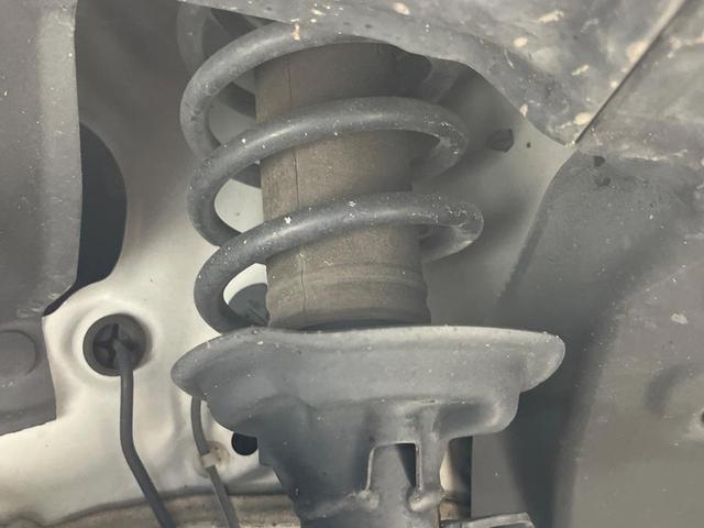 N-BOXカスタム Lターボ スタイル+ブラック BIG-X11型DA 両側電動スライド 衝突軽減装置 アダプティブクルーズ LEDヘッド ドラレコ ETC バックカメラ シートヒーター 電動パーキング オートホールド Bluetooth(20枚目)