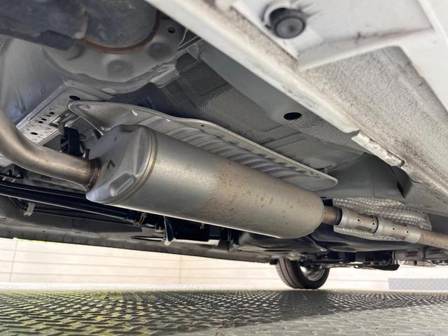 N-BOXカスタム Lターボ スタイル+ブラック BIG-X11型DA 両側電動スライド 衝突軽減装置 アダプティブクルーズ LEDヘッド ドラレコ ETC バックカメラ シートヒーター 電動パーキング オートホールド Bluetooth(22枚目)