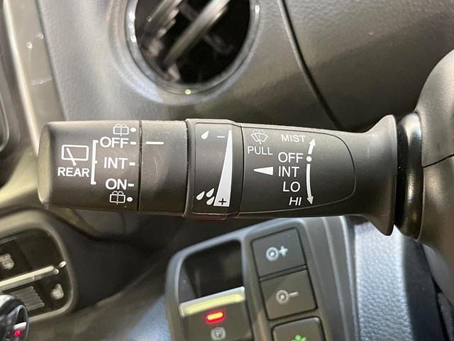 N-BOXカスタム Lターボ スタイル+ブラック BIG-X11型DA 両側電動スライド 衝突軽減装置 アダプティブクルーズ LEDヘッド ドラレコ ETC バックカメラ シートヒーター 電動パーキング オートホールド Bluetooth(27枚目)