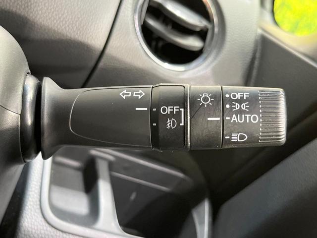 N-BOXカスタム Lターボ スタイル+ブラック BIG-X11型DA 両側電動スライド 衝突軽減装置 アダプティブクルーズ LEDヘッド ドラレコ ETC バックカメラ シートヒーター 電動パーキング オートホールド Bluetooth(28枚目)