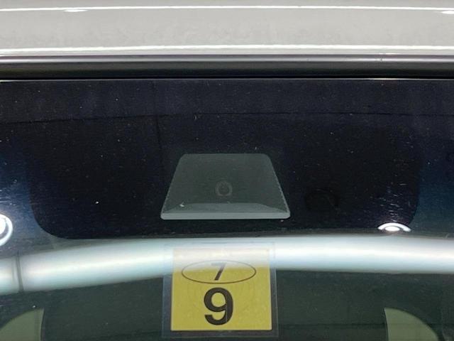 N-BOXカスタム Lターボ スタイル+ブラック BIG-X11型DA 両側電動スライド 衝突軽減装置 アダプティブクルーズ LEDヘッド ドラレコ ETC バックカメラ シートヒーター 電動パーキング オートホールド Bluetooth(30枚目)