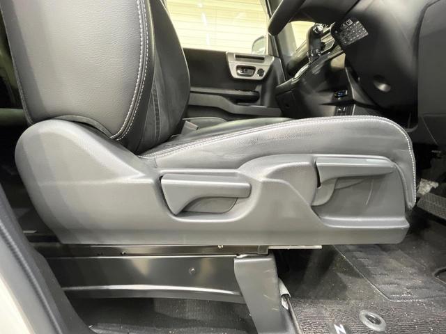 N-BOXカスタム Lターボ スタイル+ブラック BIG-X11型DA 両側電動スライド 衝突軽減装置 アダプティブクルーズ LEDヘッド ドラレコ ETC バックカメラ シートヒーター 電動パーキング オートホールド Bluetooth(33枚目)