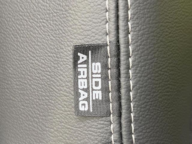 N-BOXカスタム Lターボ スタイル+ブラック BIG-X11型DA 両側電動スライド 衝突軽減装置 アダプティブクルーズ LEDヘッド ドラレコ ETC バックカメラ シートヒーター 電動パーキング オートホールド Bluetooth(37枚目)