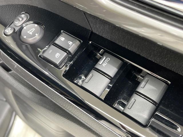 N-BOXカスタム Lターボ スタイル+ブラック BIG-X11型DA 両側電動スライド 衝突軽減装置 アダプティブクルーズ LEDヘッド ドラレコ ETC バックカメラ シートヒーター 電動パーキング オートホールド Bluetooth(39枚目)