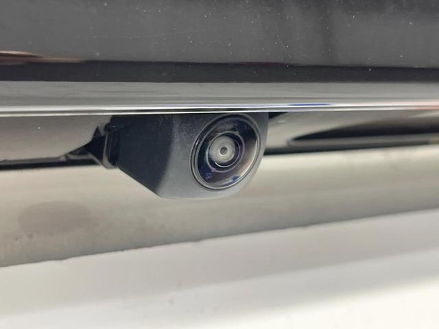 N-BOXカスタム Lターボ スタイル+ブラック BIG-X11型DA 両側電動スライド 衝突軽減装置 アダプティブクルーズ LEDヘッド ドラレコ ETC バックカメラ シートヒーター 電動パーキング オートホールド Bluetooth(40枚目)