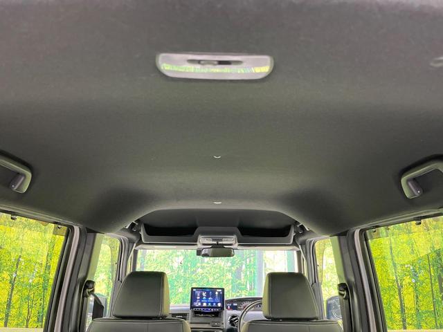 N-BOXカスタム Lターボ スタイル+ブラック BIG-X11型DA 両側電動スライド 衝突軽減装置 アダプティブクルーズ LEDヘッド ドラレコ ETC バックカメラ シートヒーター 電動パーキング オートホールド Bluetooth(41枚目)