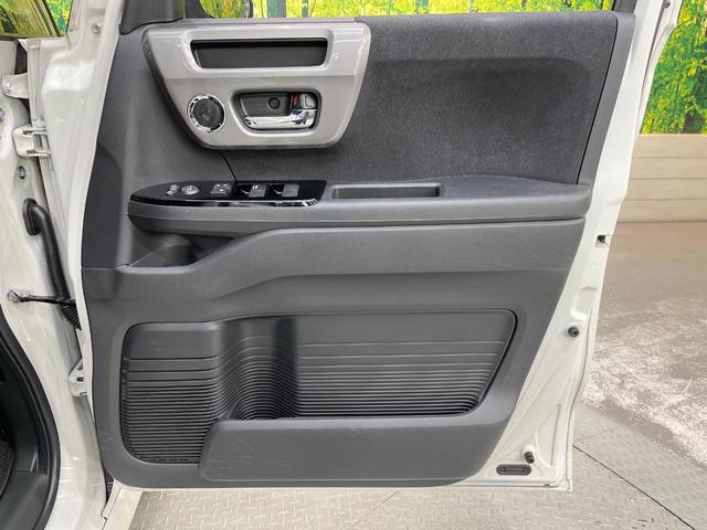 N-BOXカスタム Lターボ スタイル+ブラック BIG-X11型DA 両側電動スライド 衝突軽減装置 アダプティブクルーズ LEDヘッド ドラレコ ETC バックカメラ シートヒーター 電動パーキング オートホールド Bluetooth(46枚目)