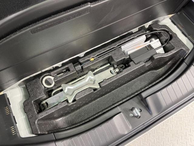 N-BOXカスタム Lターボ スタイル+ブラック BIG-X11型DA 両側電動スライド 衝突軽減装置 アダプティブクルーズ LEDヘッド ドラレコ ETC バックカメラ シートヒーター 電動パーキング オートホールド Bluetooth(48枚目)