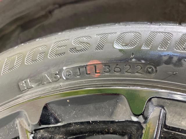 N-BOXカスタム Lターボ スタイル+ブラック BIG-X11型DA 両側電動スライド 衝突軽減装置 アダプティブクルーズ LEDヘッド ドラレコ ETC バックカメラ シートヒーター 電動パーキング オートホールド Bluetooth(54枚目)