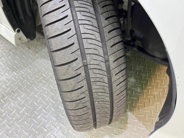 N-BOXカスタム Lターボ スタイル+ブラック BIG-X11型DA 両側電動スライド 衝突軽減装置 アダプティブクルーズ LEDヘッド ドラレコ ETC バックカメラ シートヒーター 電動パーキング オートホールド Bluetooth(55枚目)