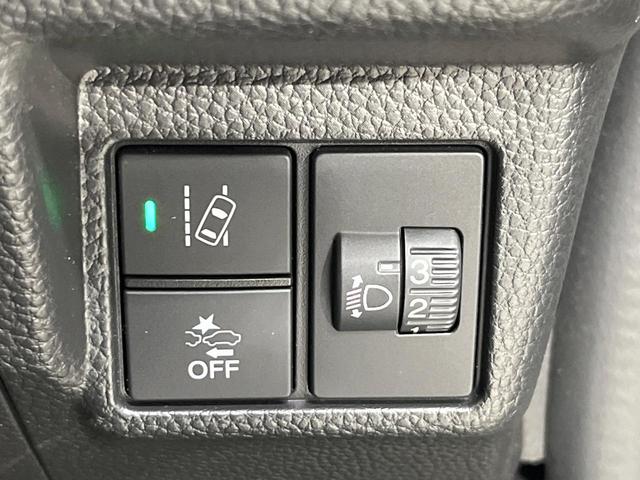 N-BOXカスタム Lターボ スタイル+ブラック BIG-X11型DA 両側電動スライド 衝突軽減装置 アダプティブクルーズ LEDヘッド ドラレコ ETC バックカメラ シートヒーター 電動パーキング オートホールド Bluetooth(56枚目)