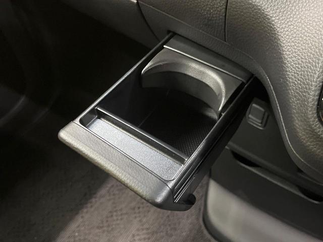 N-BOXカスタム Lターボ スタイル+ブラック BIG-X11型DA 両側電動スライド 衝突軽減装置 アダプティブクルーズ LEDヘッド ドラレコ ETC バックカメラ シートヒーター 電動パーキング オートホールド Bluetooth(58枚目)