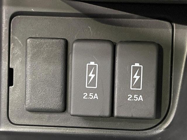 N-BOXカスタム Lターボ スタイル+ブラック BIG-X11型DA 両側電動スライド 衝突軽減装置 アダプティブクルーズ LEDヘッド ドラレコ ETC バックカメラ シートヒーター 電動パーキング オートホールド Bluetooth(59枚目)