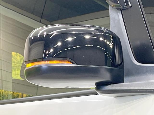 N-BOXカスタム Lターボ スタイル+ブラック BIG-X11型DA 両側電動スライド 衝突軽減装置 アダプティブクルーズ LEDヘッド ドラレコ ETC バックカメラ シートヒーター 電動パーキング オートホールド Bluetooth(60枚目)