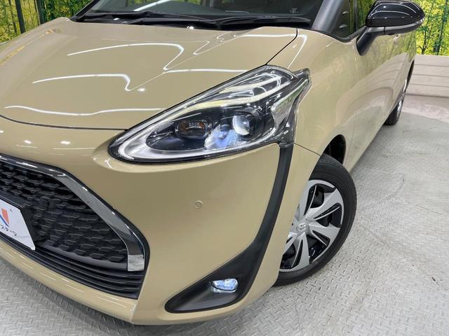 シエンタ ハイブリッドG クエロ 純正ナビ 全周囲カメラ 両側電動スライドドア シートヒーター ステアリングヒーター クルコン 衝突軽減装置 LEDヘッド ETC ドラレコ Bluetooth シートリフター 電動格納ドアミラー(13枚目)