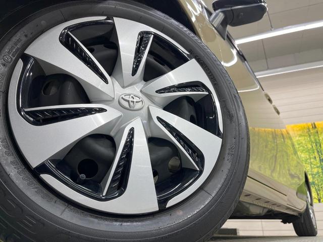 シエンタ ハイブリッドG クエロ 純正ナビ 全周囲カメラ 両側電動スライドドア シートヒーター ステアリングヒーター クルコン 衝突軽減装置 LEDヘッド ETC ドラレコ Bluetooth シートリフター 電動格納ドアミラー(14枚目)