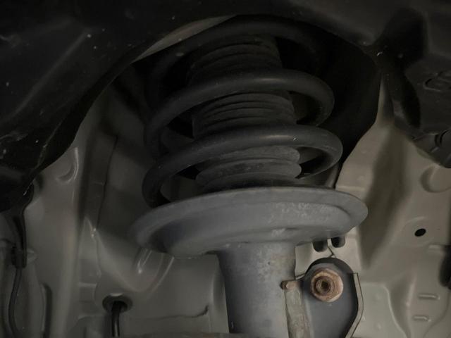 シエンタ ハイブリッドG クエロ 純正ナビ 全周囲カメラ 両側電動スライドドア シートヒーター ステアリングヒーター クルコン 衝突軽減装置 LEDヘッド ETC ドラレコ Bluetooth シートリフター 電動格納ドアミラー(20枚目)